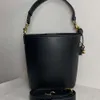 Sacs Olay Nouveau sac à main magnétique Boucle à main pour femmes Modèle de voiture imprimé dakota mini