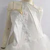 Abbigliamento da palcoscenico per balletto bianco tutu tuto da ballo professionale tutus per costumi adulti Leotards Donne