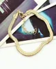 Nouveau bracelet de cheville à chaîne plaquée en argent / or Accessoires de bijoux de pied de plage d'été pour femmes et filles3029653