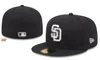 2024 Hot Fitted Hats R Baskball Caps All Team for Men Women Casquette D Sports Hat Flex Cap avec Caps de taille d'étiquette d'origine 7-8 C5