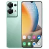 Reno8 Pro 6,8 inch 5g Android smartphone Touchscreen Kleurscherm 1 TB+16 GB scherm Gravity Sensor ondersteunt meerdere talen