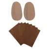 Dog Apparel Support Pinscher Ear Erector Correct Doberman Stand Up Stickers Supplies Care Tools