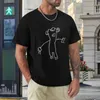Herren-T-Shirts Eiszeit-Sid Cave Drawing T-Shirt Customized T-Shirt Fun T-Shirt Sportlüfter T-Shirt Herren Farbig T-Shirtl2405