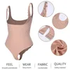 SHAPHERS SHAPHERS SHAPEWEAR FAJA PER DONNE SEXY TONGA CAMERIE MISSI MIL MOLY MOLO SU LINGERIE LINGERE SITTURE SITTURE SEAMINE SHAPING SHINGMING CORSET Y240429