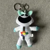 15cm Smiling Critters Plush Toys Catnap Dogday Stuffed Dolls Cartoon Key Chain For Men Women Backpack Pendant Keychain for Kids