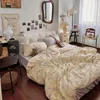 Poduszka pluszowa zagłówek Obsługa luksusowa opakowanie opakowań oparte na ścianie materac tatami pad akcent sypialnia