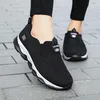 Hommes Femme Trainers Chaussures Fashion Standard blanc fluorescent chinois dragon noir et blanc gai3 sports baskets extérieure taille de chaussure 36-45