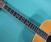 D 35 1979 Chitarra acustica come la stessa delle immagini 00