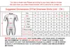 Rennsets ein Stück Bodysuit Radsport Skinuit Schnell trockener Sommerrad Triathlon Frauen Ciclismo Speedsuit Atem JungensouT Mujer Kit Uniforme