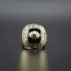 Band Rings 1971 Baseball Hall of Fame Pitcher Leroy Ring