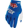 Мотоциклевая одежда Lohas Fox MX Dirt Bike Glikes Gloves Cyling Motorcle Motocros