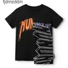 Дизайнер Nununu Tshirts Летняя детская одежда T Рубашки шорты мальчики девочки с коротким рукавом хлопковая футболка детская одежда топ израиль
