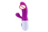 Massageador de brinquedos de brinquedos sexuais do SSCC 30 velocidades vibração dupla g vibrador de ponto vibration stick para mulher lady adult Products7379330