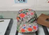 2020 Women Street Casual Wool Cappello Cappello Floro Flower Cap autunno Nuovo Prodotto traspirante confortevole Soft3871568
