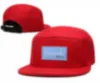 Nefes alabilen güneşlik ayarlanabilir beyzbol şapkası REME Klasik Erkekler Lüks Mektup Kadın Spor Top Şapkası Anma Dört Seasons Dış Spor Şapkası SUP13