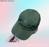 Dessinger Piana Fashion Mens Damenkappen Baumwolle Kaschmirhüte Luxus Sommer -Schnappschack Stickerei Casquette Strandhüte verstellbar