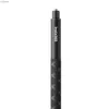 Selfie Monopods Insta360 114cm Stick Selfie invisible adapté à X3 / One RS / GO 2 / ON