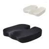 Cuscino multifunzione bupillow massaggio sedia sedile belle glute