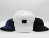 2021 Ball Caps Fashion Street Baseball Cap pour homme femme a réglable chapeau 4 saison chapeaux top qualité6949970