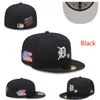 2024 Hot Fitted Hats R Baskball Caps All Team for Men Women Casquette D Sports Hat Flex Cap avec Caps de taille d'étiquette d'origine 7-8 C5
