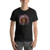 Tabbutiers masculins Pauly Shore Shirts T-shirt Anime Summer Vintage Vintage T-shirts à séchage rapide