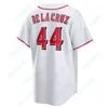 20 Pete Alonso Jersey 12 Francisco Lindor Baseball 4 Alvarez New Yorks 39 Edwin Diaz 34 Kodai Senga Brandon Nimmo Starling Marte Mets Jeff McNeil Brett Baty Mike Piazza