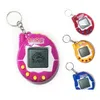 Giocattoli elettronici per animali domestici retrò animali domestici divertenti vintage virtuale cyber giocattolo tamagotchi digitale per bambini 2023 drop drop regali novità gag dhldk