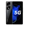 Honor 80 GT 5G Smartphone CPU Qualcomm Snapdragon 8 + Gen1 Écran de 6,67 pouces 54mp Camerie 4800mAh Google System Android Used Phone