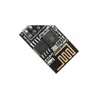 NOUVEAU ESP-01 ESP8266 MODULE WIFI MODULE ESP8266 Émetteur-récepteur sans fil ESP8266-012.Pour ESP8266-01 Transmetteur 1. pour le module ESP-01