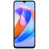 Original Huawei Honor Play 40 5G Mobiltelefon Smart 6 GB RAM 128 GB ROM Octa Core Snapdragon 480 Plus Android 6.56 "Vollbild 13,0 MP 5200mAh Face ID Fingerabdruck Handy