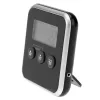 LCD Température Instrument Thermomètre alimentaire numérique Promoté pour les capteurs d'huile de viande Accessoires Cuisine BBQ BBQ ALARME ALARME TP11 LL