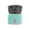 Mulini per alimenti per bambini Wireless Electric Grinder Hine Hine Cucina Aiuto Mincer MTI-Funzione Funzione Funzione Pepe Masher Masher Dieta Dieta USB DRO DH6P8