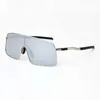 Designer0ak Outdoor Rungy Rink Sports Fashion Высококачественные высококачественные велосипедные очки Спортивные солнцезащитные очки прохладные солнцезащитные очки для мужчин и женщин