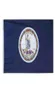 Virginia Flag State of USA Banner 3x5 ft 90x150cm State Flag Festival Party Gift 100d Polyester intérieur extérieur imprimé vend1770259