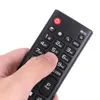 Remote Controlers ABS Vervanging 433MHz Smart Control Television voor AKB75095312 LED LCD TV LED