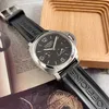 PENERAA High End Designer Watches for Automatic Mechanical Storage PAM00321 Mens Wrist Watch Original 1: 1 com logotipo e caixa reais