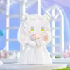 EMMAS Wedding Blind Box Toys Mystery Mistery Caixa Misteriosa Caja Action Figura Sorpresa Modello di compleanno Modello 240422