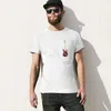 Men's Polos SpamHalen Guitar T-Shirt Funnys Customs Design Your Own Short Sleeve Tee Men Graphic T Shirts