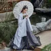 Etnische kleding Chinees traditionele kleding kostuum vrouwen prestaties Chinese flare rok kimono hanfu vrouwelijke mooie jurk 3xl cosplay kostuums