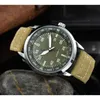 2021 Jingpai SE Series Quartz Watch Steel Band Fashion Casual Mens Watch