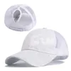 Ball Caps Baseball Cap Tail Sport Womens Street Clothing хвостовой клуб Unisex Популярный персонализированный на открытом воздухе 2021 Q240429