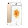 Utilizou o iPhone SE 16GB 32GB todas as cores em boas condições