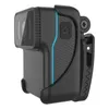 CS02 HD Gece Görüşü Mini Taşınabilir DV Kamera Açık Mekan Binicilik Geniş Açılı Cep Telefonu WiFi Kamera Kamu Kuvvetleri Kayıt cihazı 240430