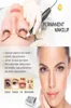 Artmex professionnel v9 Tatouage de maquillage permanent Machine numérique Liette Eyline MTS PMU Miconeedle Dr PEN DERMAPEN647894
