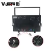 VSHOW 20W RGB Stage Laser Light ILDA 50KPPC 30 grad