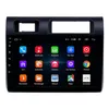 CAR DVD DVD Player Auto Video Stereo Navigation GPS voor Land Cruiser-Entertainment System 9 Android Support Digital TV Drop Delivery A DHBE4