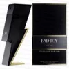 Bad Boy 100ml Perfume masculino de longa duração e bom cheiro Original Spray frasco de spray Classic Colônia Perfume Gentleman