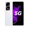 Honor 80 GT 5G Smartphone CPU Qualcomm Snapdragon 8 + Gen1 Écran de 6,67 pouces 54mp Camerie 4800mAh Google System Android Used Phone