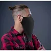 新しいひげマスク防止防止防止防止防止防止