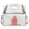 Сумки для плеча женская сумка по скрещиванию в Кита